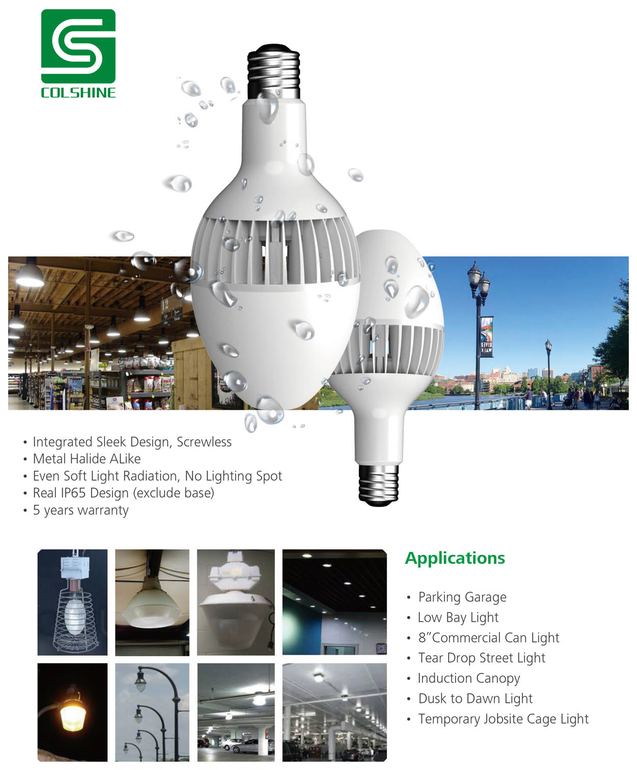 colshine IP65 ed shaped Lamp.jpg